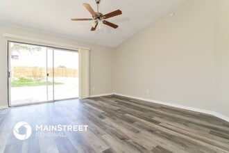 11849 Caruso Dr in Clermont, FL - Building Photo - Building Photo