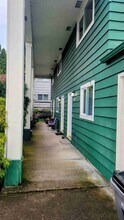 6205 NE 11th Ave in Vancouver, WA - Building Photo - Building Photo