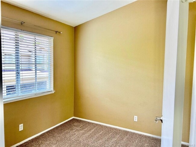property at 21082 Berry Glen