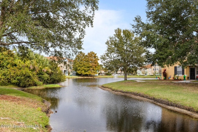 5663 Star Rush Dr in Melbourne, FL - Building Photo - Building Photo