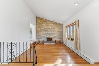 7 Carol St in Stoneham, MA - Building Photo - Building Photo