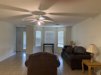 45673 Chapman Ln, Unit 1 photo'