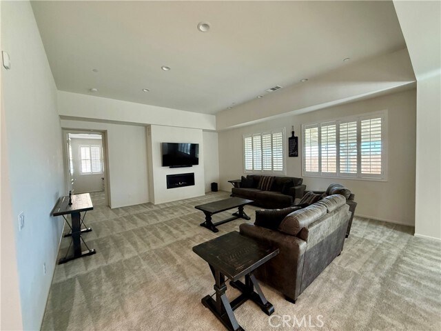 38902 Malva Rosa Dr in Palmdale, CA - Building Photo - Building Photo