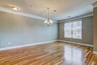 342 Perimeter Walk in Dunwoody, GA - Building Photo - Building Photo