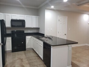 16913 Dancing Ava in Selma, TX - Building Photo - Building Photo