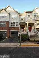 6316 Over See Ct in West Springfield, VA - Building Photo