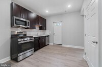 3714 Beehler Ave photo'