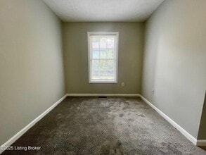 2903 S 5th St in Louisville, KY - Building Photo - Building Photo