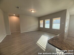232 Stevens Summit in New Braunfels, TX - Building Photo - Building Photo