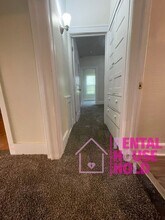 5065 Linsdale St-Unit -Unit 5065 in Detroit, MI - Building Photo - Building Photo