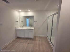 31111 Winchester Fls Ct in Fulshear, TX - Building Photo - Building Photo