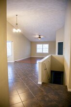 33 Old Orchard Ln in Glen Carbon, IL - Foto de edificio - Building Photo