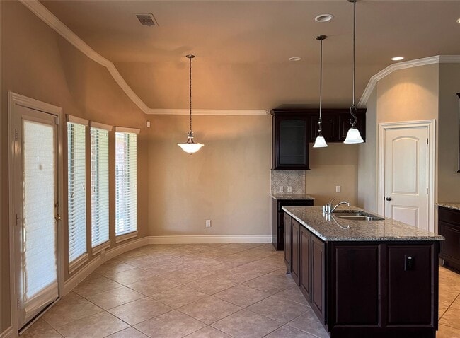 25419 Lockspur Dr in Richmond, TX - Building Photo - Building Photo