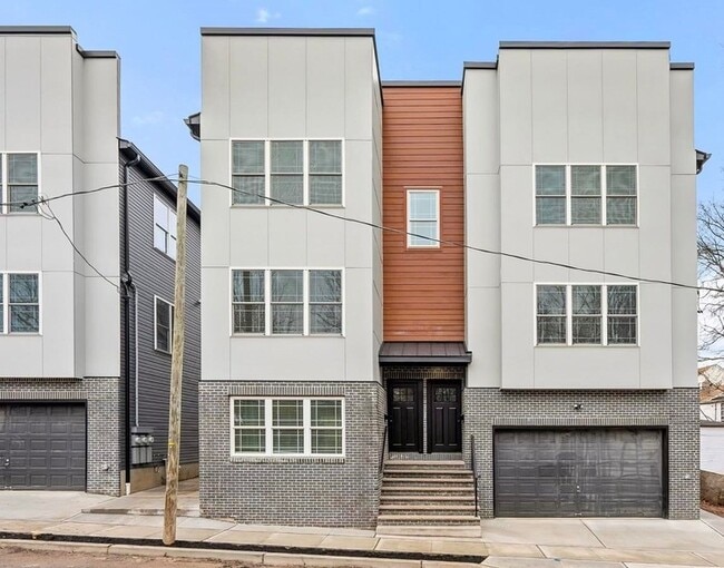 property at 9-11-11 Marie Pl