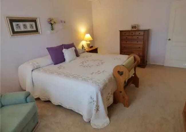 2802 Salamanca St in the Villages, FL - Building Photo - Building Photo