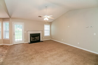 705 Signature Trce in Palmetto, GA - Building Photo - Building Photo