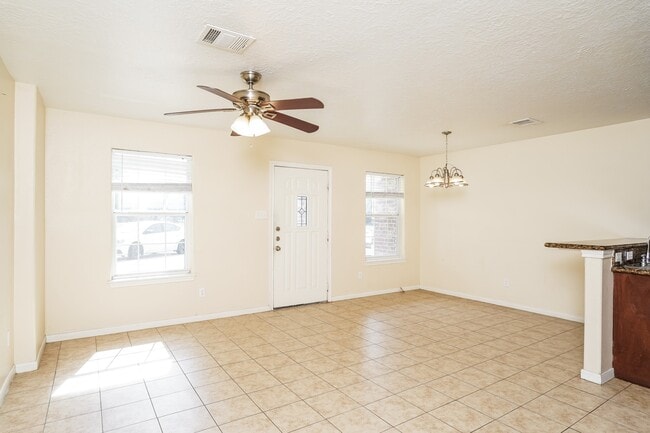 8424 Cannon St in Houston, TX - Building Photo - Building Photo