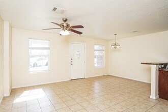 8424 Cannon St in Houston, TX - Building Photo - Building Photo