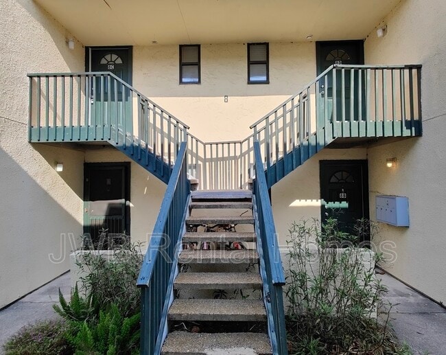 property at 1000 3rd St