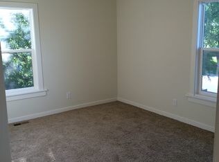 4529 Holdrege St-Unit -Unit 2 in Lincoln, NE - Building Photo - Building Photo