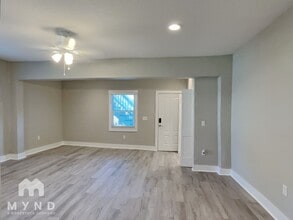 829 E Orange St in Lakeland, FL - Foto de edificio - Building Photo