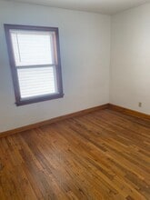 911 S 1st St in Norfolk, NE - Building Photo - Building Photo