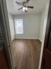 427 N Lawler Ave in Chicago, IL - Building Photo - Building Photo