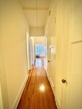 Shoreham Apartments in Milwaukee, WI - Building Photo - Building Photo