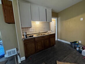 11092 Engleside St in Detroit, MI - Building Photo - Building Photo