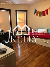 7 Sunset St-Unit -Apt 1 in Boston, MA - Building Photo - Building Photo