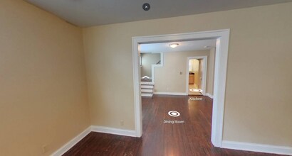 129 E Tompkins St in Columbus, OH - Building Photo - Building Photo