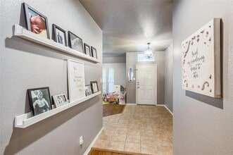 9800 Old Field Dr in McKinney, TX - Building Photo - Building Photo