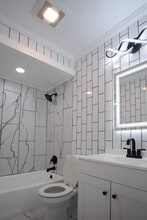 106 Woodhouse Ln in Savannah, GA - Building Photo - Building Photo