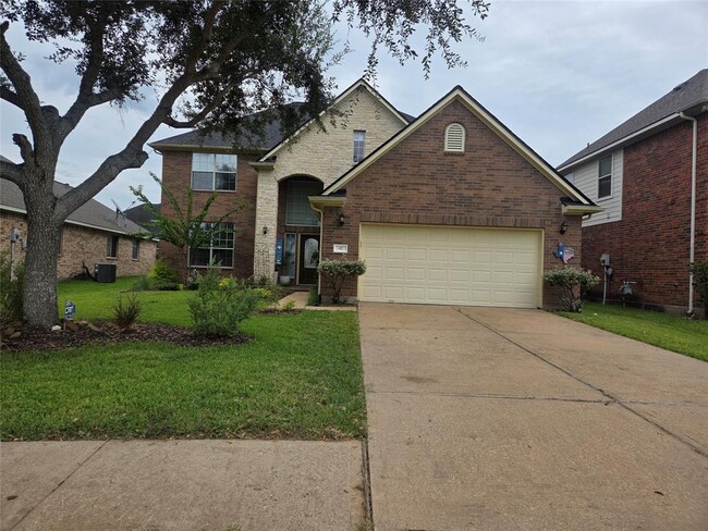 property at 42 Atascadero Dr