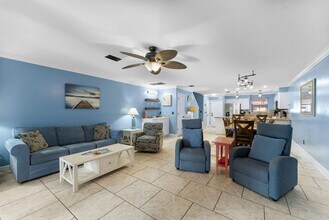 135 Grande Island Blvd in Panama City Beach, FL - Building Photo - Building Photo