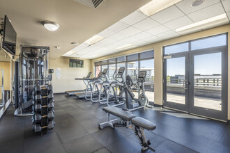Venture in Madison, WI - Building Photo - Interior Photo