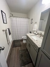 367 FM 1519 W in Pittsburg, TX - Building Photo - Building Photo