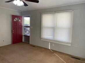 1683 Richardson Farm Rd in Sophia, NC - Building Photo - Building Photo