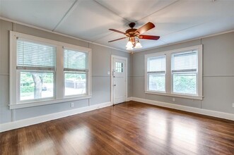2112 McMillan Ave in Dallas, TX - Building Photo - Building Photo