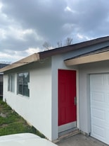 2609 45th Ave in Sacramento, CA - Building Photo
