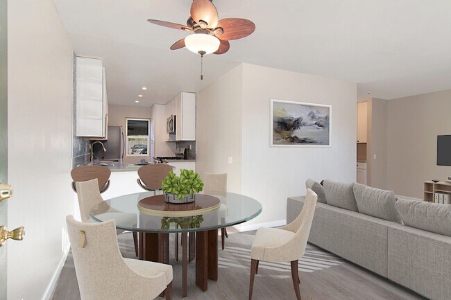 property at 8088 Golden Ave