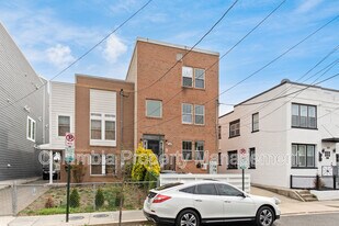 1829 Providence St NE in Washington, DC - Building Photo