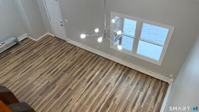 122 Clark St in Hartford, CT - Building Photo - Building Photo