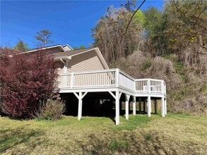 22 Oliver Dr in Dahlonega, GA - Building Photo - Building Photo