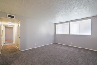 Mt. Carmel Village Apartments in Wichita, KS - Building Photo - Interior Photo