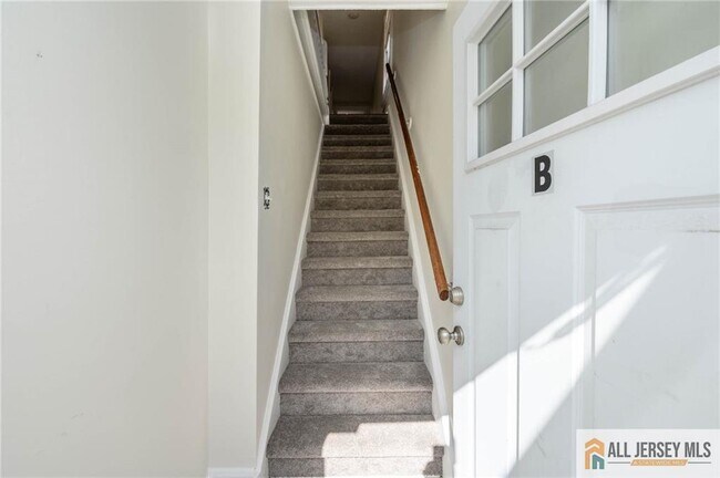 230 John St in South Amboy, NJ - Building Photo - Building Photo