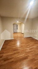 5044 Chalgrove Ave in Baltimore, MD - Building Photo - Building Photo