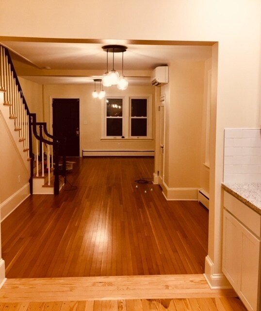29 N 4th St Rentals in Lewisburg, PA