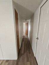 5022 Danford Dr in Billings, MT - Building Photo - Building Photo