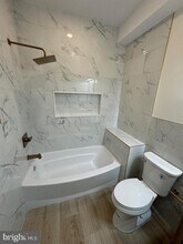 2043 N Randolph St in Philadelphia, PA - Building Photo - Building Photo